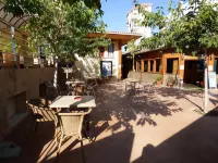 Hostal Mont Royal Hotels in Cabo Huertas