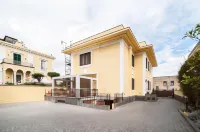 Dream House Pompei Hotels in Pompei