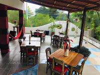 Hotel la Punta Hotels in Ayangue
