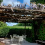 Agriturismo l'Eremo