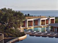 Olea All Suite Hotel, a Member of Design Hotels Hotels near Kalamaki Beach Hotel, Zakynthos Island