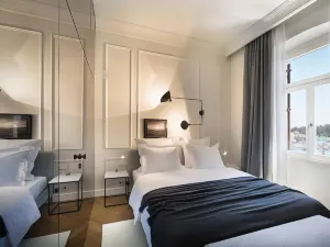 Adriatic Hotel by Maistra Collection
