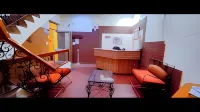 Sunrise Hotel