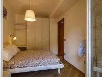 Macaia Apartment with AC