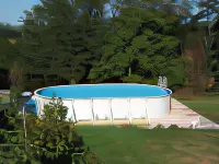 Chambres d'Hôtes Domaine d'En Baleux Hotels in Labruguière