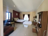 Hotel 68 Lembang