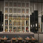 Welcomhotel by ITC Hotels, Guntur - 5-Star