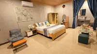 Homestay Sala Hotel di Phước Thuận