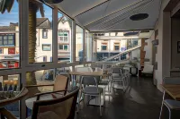 Le Benhuyc Hotels in Plouha