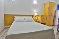 Hotel Rota Do Sol