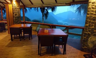 In Bali Inn