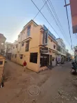 Madhuban Guest House