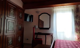 B&B Santo Stefano