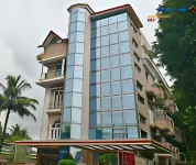 Hotel Royal Bengal Hotels in Bolpur