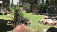 Holiday Home Mendoza Leisure Time