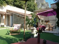 Maison Bossanne Hotels in Vassieux-en-Vercors