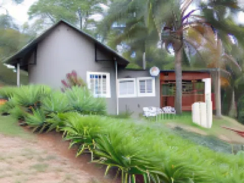 Magoebaskloof Getaway Hotels in Tzaneen