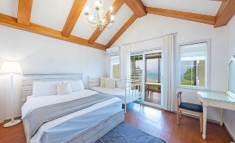 Ganghwado Shore Sound Pension - Housity