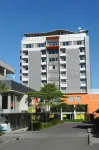 Hôtel du Centre Hotels in 
