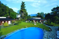 Fishtail Lodge by Annapurna - 5-Star