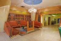 Holiday Inn Niagara Falls - by the Falls