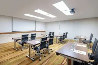 Al Andalus Mall Hotel Jeddah