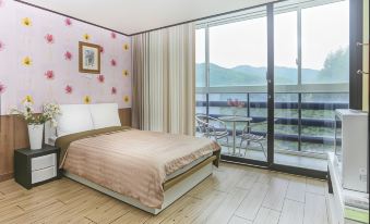 Berion Resort