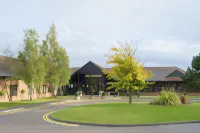 Holiday Inn Colchester