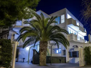 Hotel Cicò