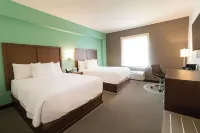 Comfort Inn Ciudad Juarez Hotels in Ciudad Juárez