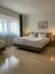 Hotel Hafner- Self check- in  호텔