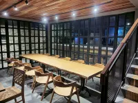 RA Guesthouse Hotels in Prambanan