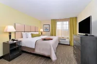 Candlewood Suites Sayre