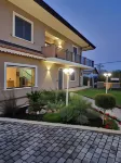 Bedda Mia Etna House B&B