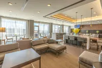 Wingate by Wyndham Loveland