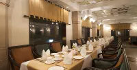 Hotel Dasaprakash Hotels in Agra