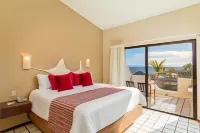 Solmar Resort Hotels near Playa del Amor