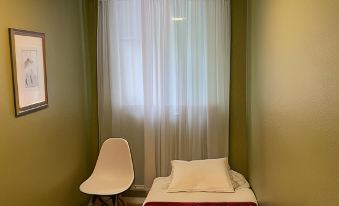 Private Room in Los Angeles!