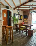 El Asturiano Hotels in Tarifa