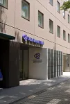 Daiwa Roynet Hotel Shin-Yokohama Hotels in der Nähe von JR Nakayama Station