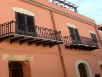 B&B Cinisi Vacanze Hotel in zona Mikifrà