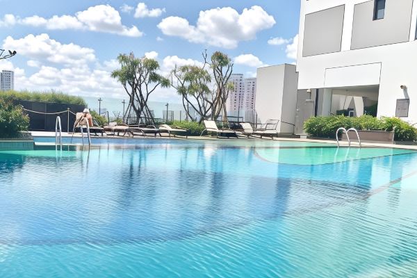 Rivergate Garden Pool Signature_2