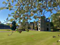 Maison d'hôtes & Gîtes Domaine de la Garaye Hotels in Pleslin-Trigavou
