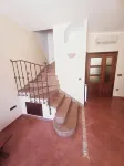 La Casa Delle Fate Hotels in Mores