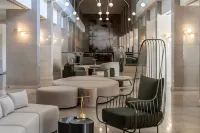 Crown Resorts Horizon Hotel