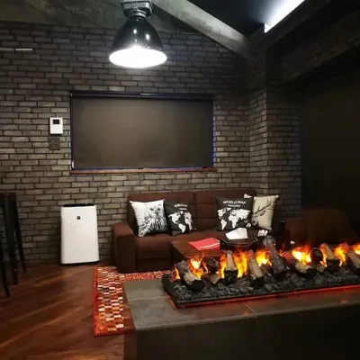Alphabed Sunport Takematsu Hotels near Maruyama tomb