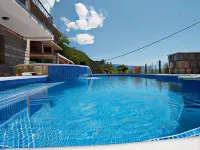 Family Retreat Bozovic