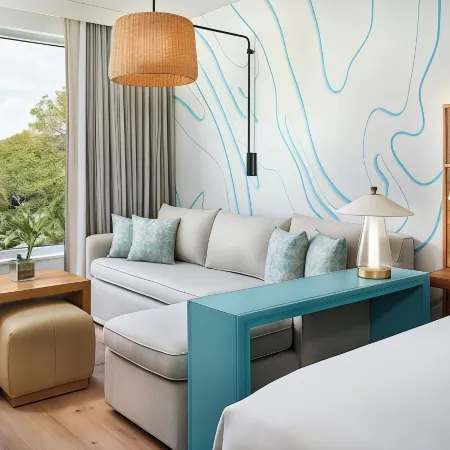Faro Blanco Resort Marathon Florida Keys, Curio by Hilton Ξενοδοχεία στην πόλη Marathon