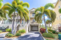 601 Little Harbor