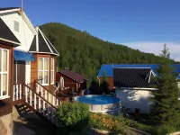 Flagman Hotel